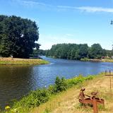 1807G 096 Hafencafe Marinapark